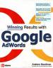 Winning the results with Google Adwords by Andrew Goodman