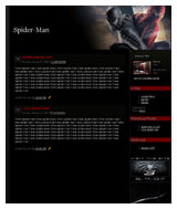 spiderman-theme6.jpg