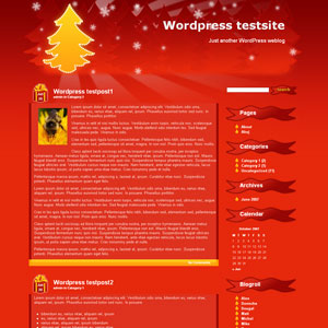 christmas_tree_theme.jpg