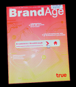 brandage-ecommerce.png