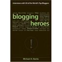blogging_heroes.jpg