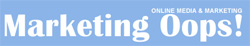 marketingoops-logo