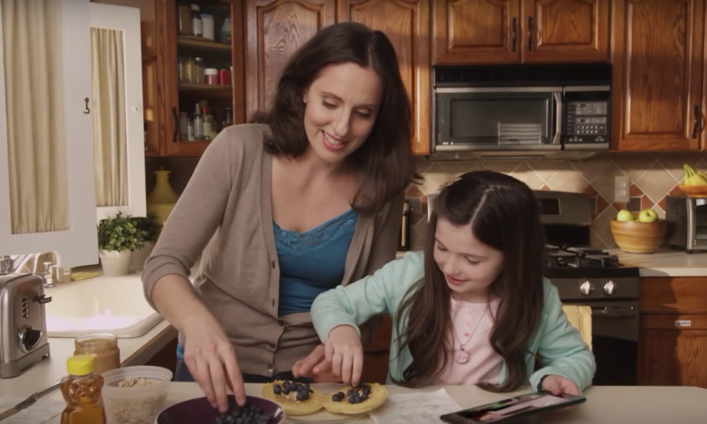 mom-youtube