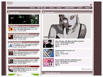 www.hardcoregraphic.com