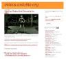 videos.antville.org