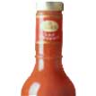 chili_sauce.jpg