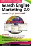 Search Engine Marketing 2.0 by Globlet