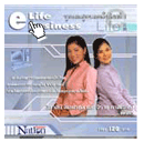รวมสุดยอดเว็บไซต์ Elife Ebusiness