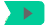 play button
