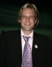 Adam Curry