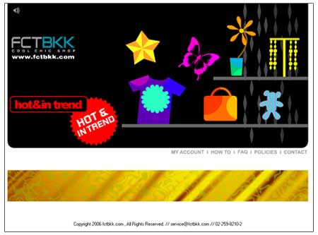 fctbkk.com