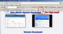 Quick Tab IE 7