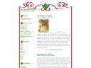 chritmas1 ver 1.2