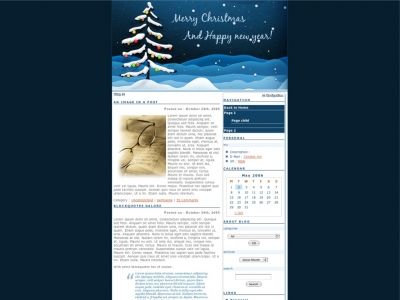 v4nychristmas