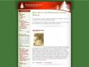 vermilion christmas