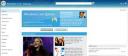 Windows Live Space