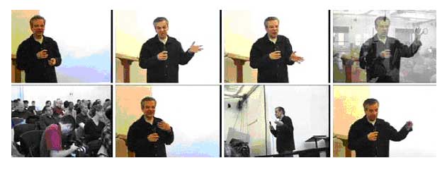 VCON 2005
