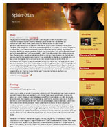 spiderman-theme2.jpg
