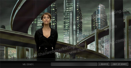 www.msdewey.com