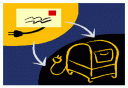 email marketing offer