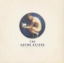 the lotus eaters