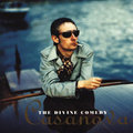 Casanova - The Divine Comedy