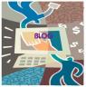 blog-marketing_idea.jpg