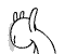 rabbit06.gif