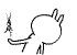rabbit13.gif