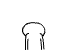 rabbit18.gif