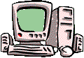 computer-web.gif