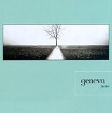 Further - Geneva