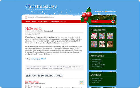 christmas_theme2.png