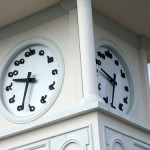 clockthai1